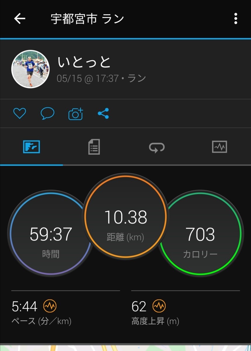 f:id:itotto:20210515192214j:plain:w250