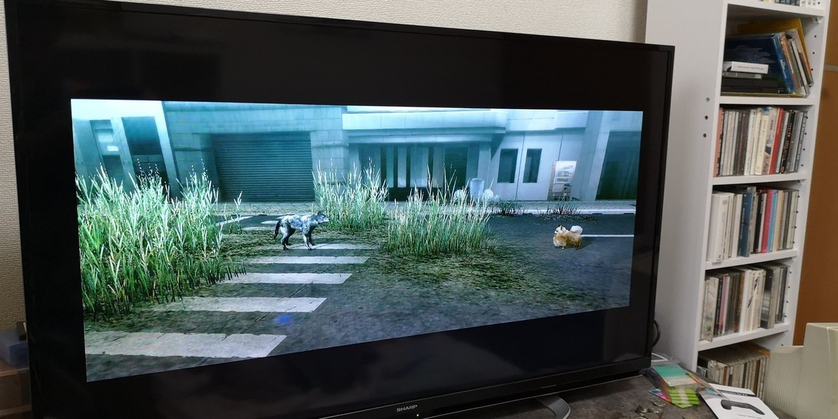 f:id:itotto:20210522213425j:plain