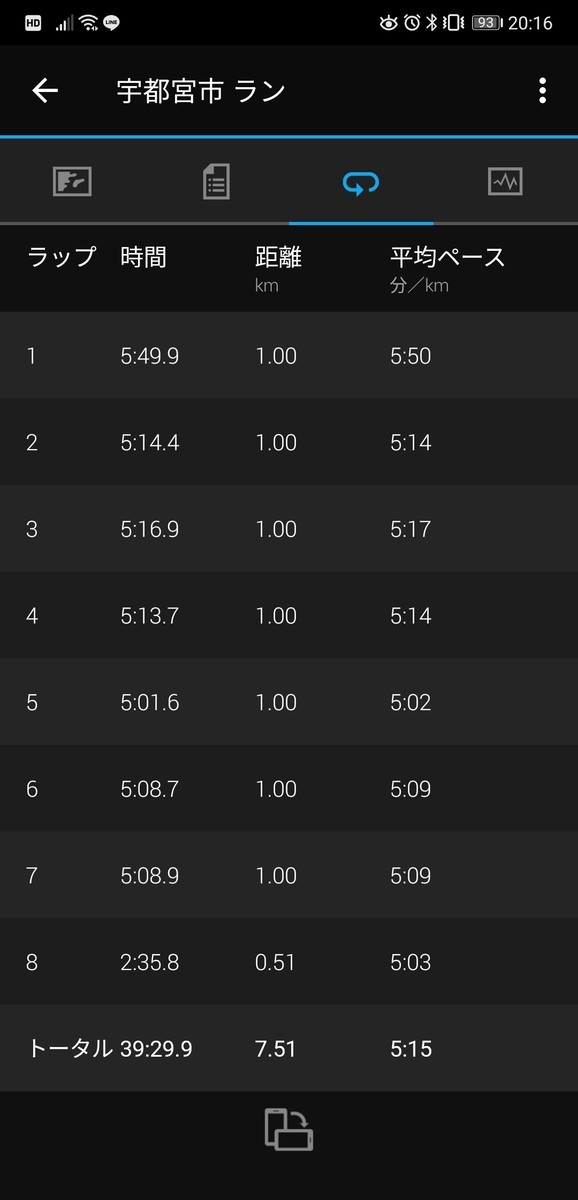 f:id:itotto:20210601201631j:plain:w250