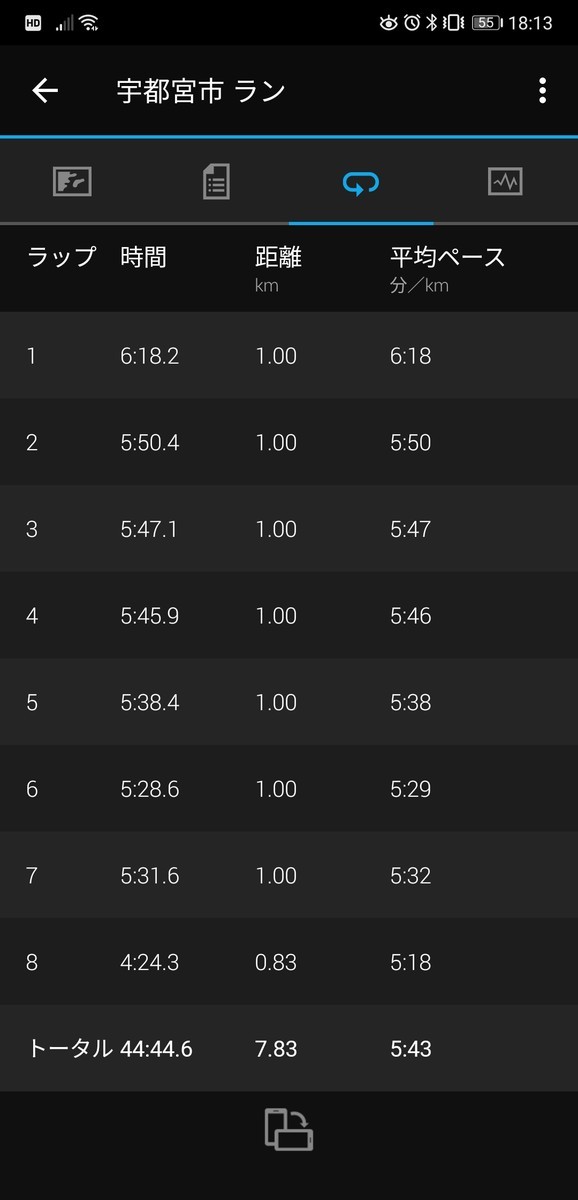 f:id:itotto:20210622181303j:plain:w250