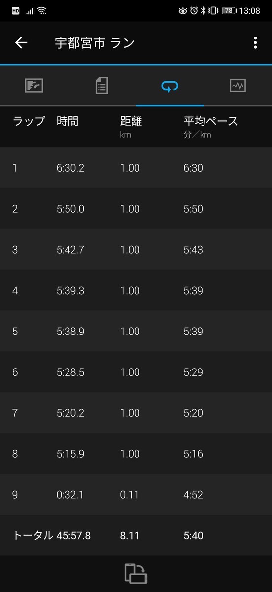 f:id:itotto:20210628130843j:plain:w250