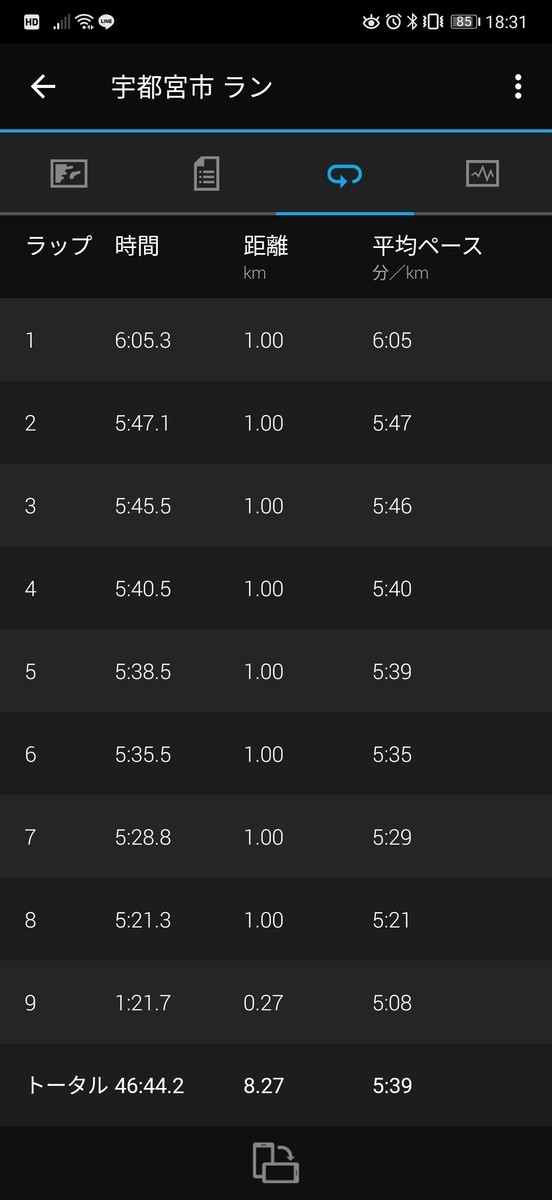 f:id:itotto:20210629183116j:plain:w250