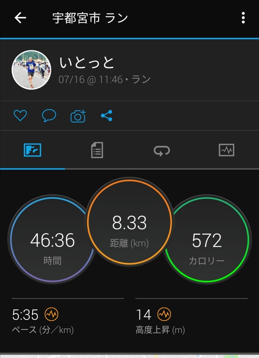 f:id:itotto:20210716210527j:plain:w250