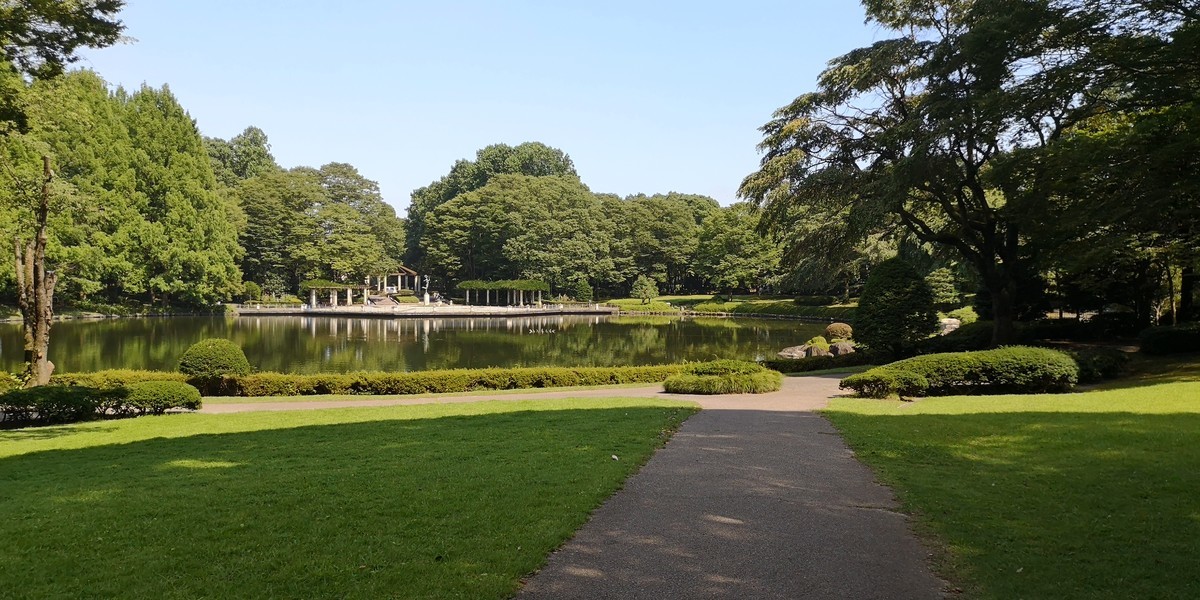 f:id:itotto:20210717144131j:plain