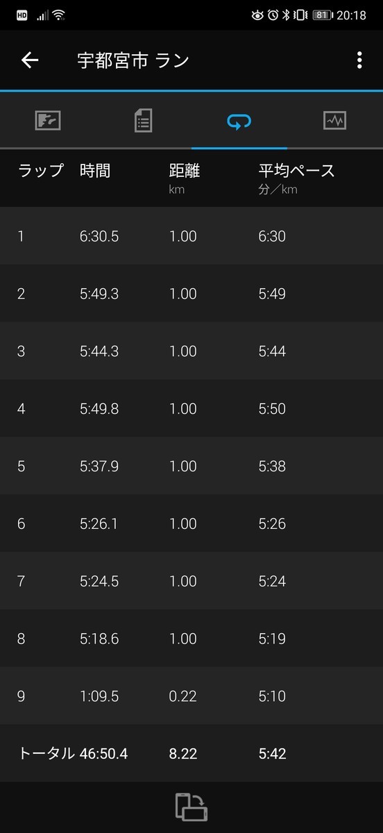 f:id:itotto:20210719201844j:plain:w250