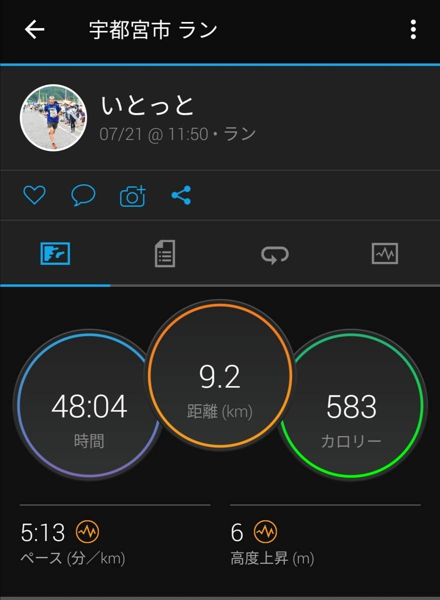 f:id:itotto:20210721125338j:plain:w250