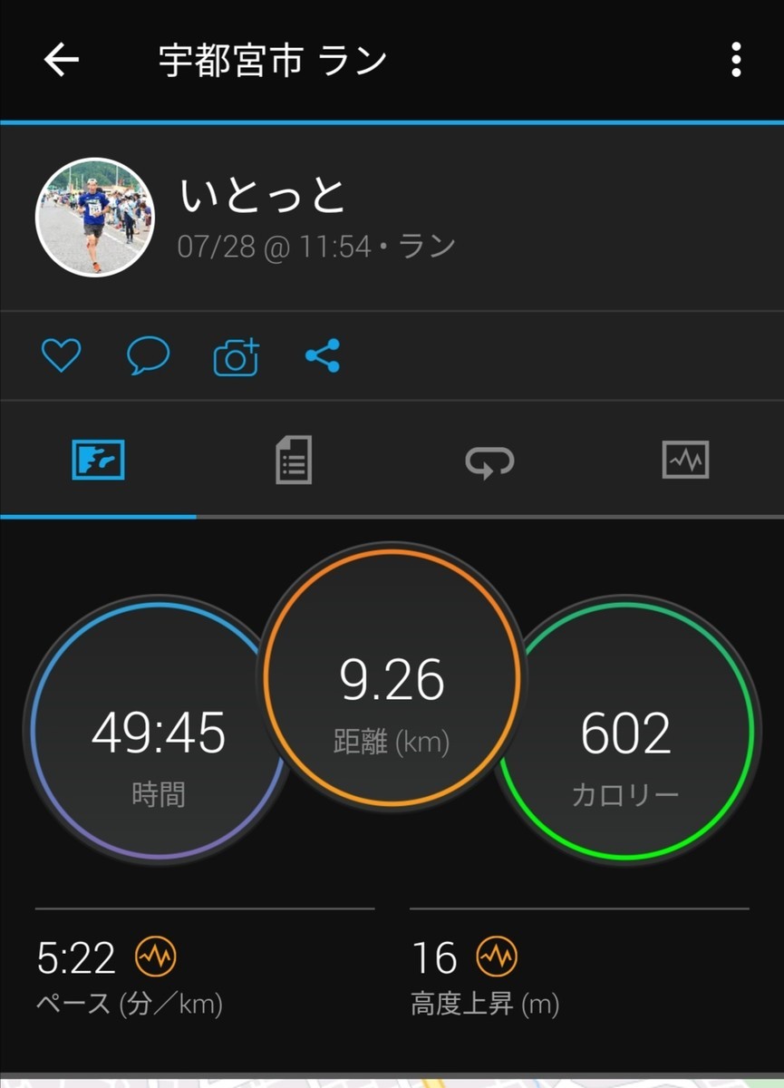 f:id:itotto:20210728125855j:plain:w250