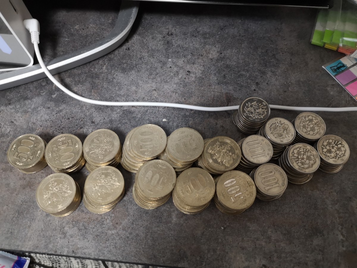 f:id:itotto:20210822163742j:plain