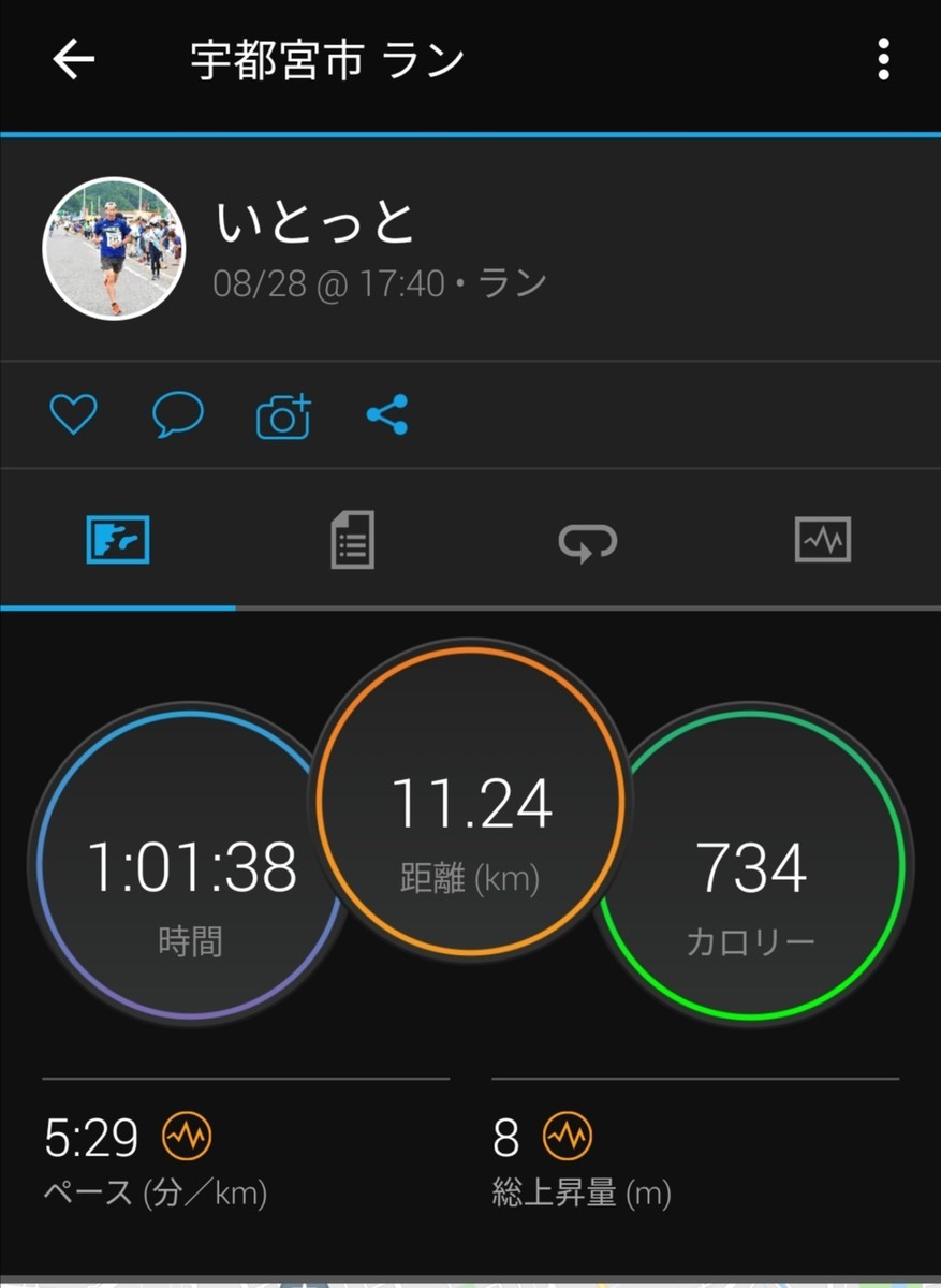 f:id:itotto:20210828185114j:plain:w250