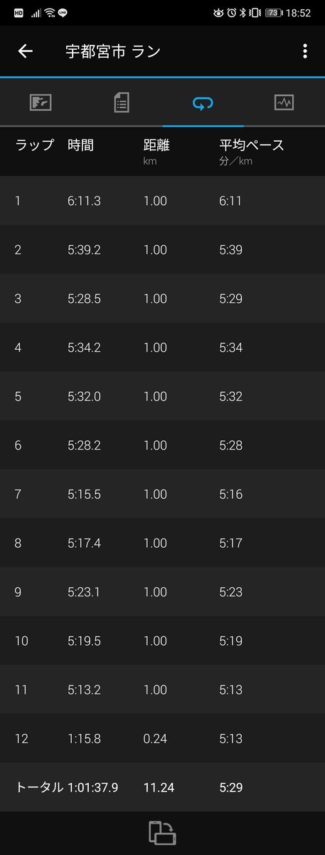 f:id:itotto:20210828185222j:plain:w250