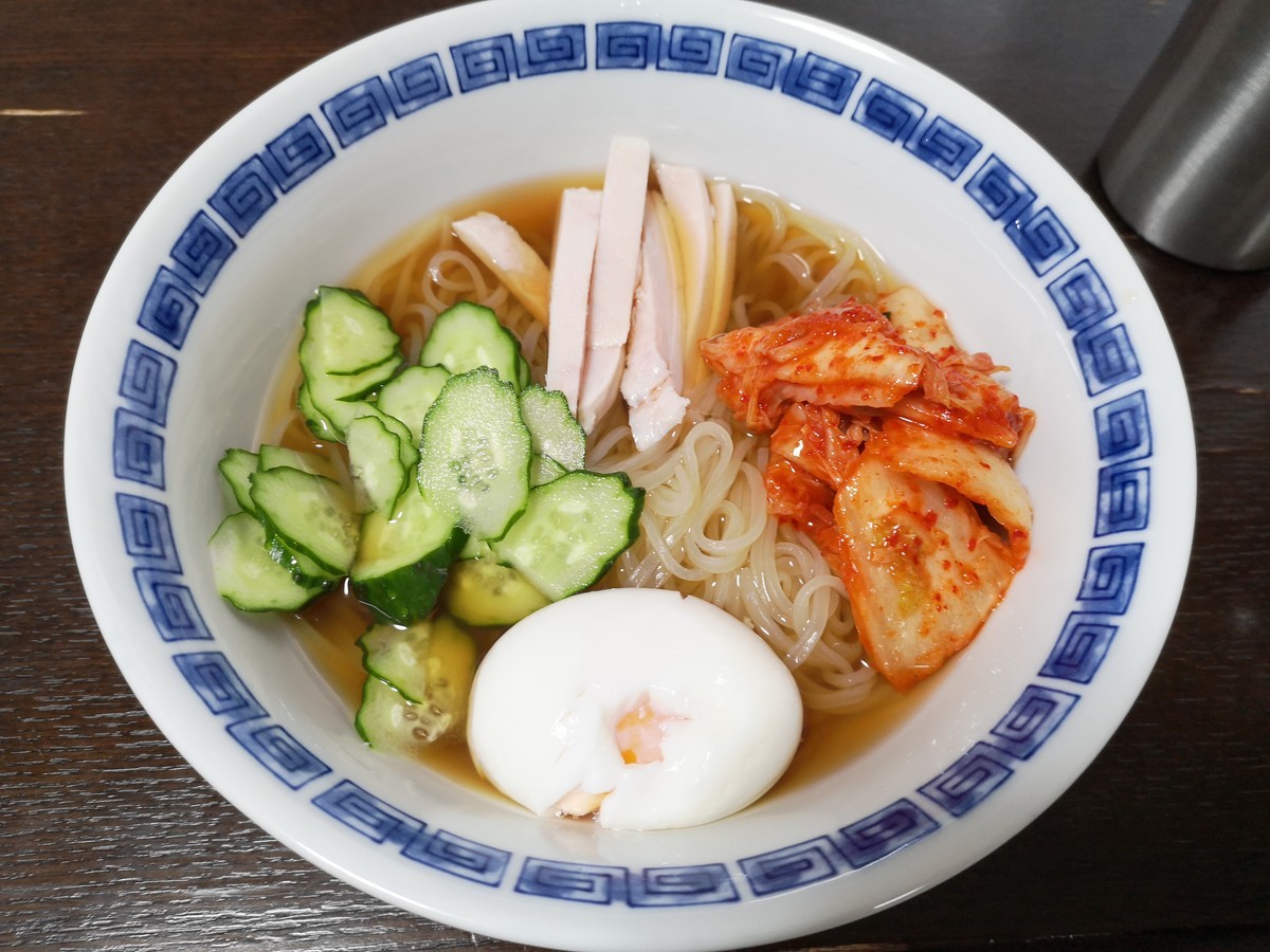 f:id:itotto:20210918120129j:plain