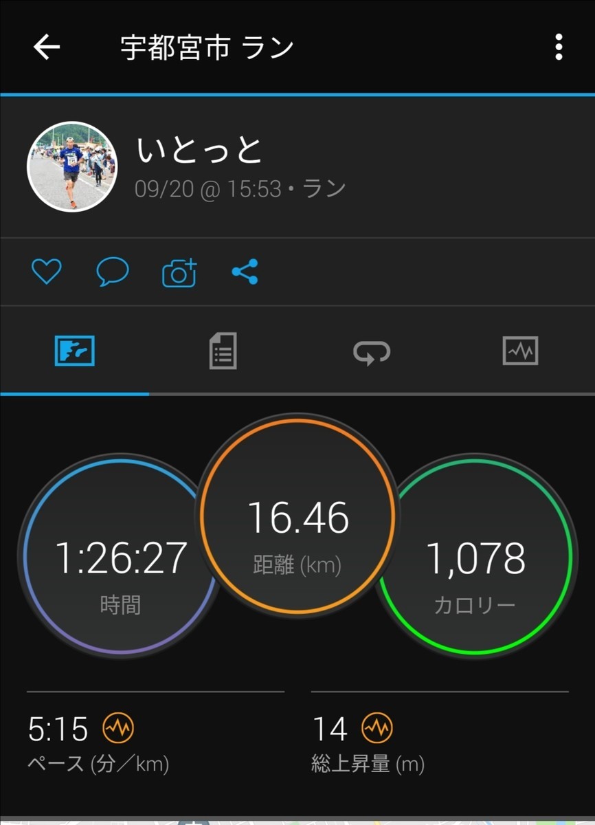 f:id:itotto:20210920172912j:plain:w250