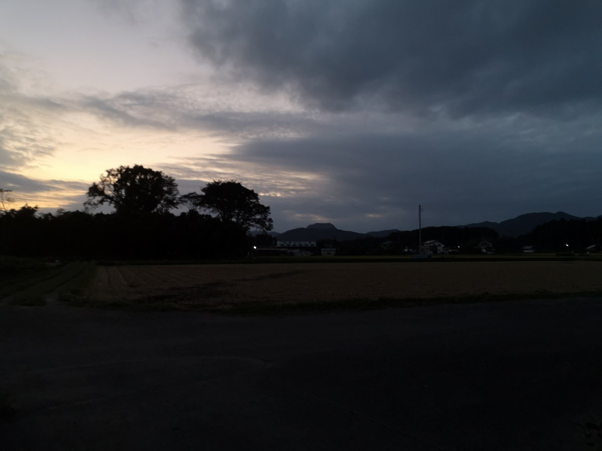 f:id:itotto:20210921175943j:plain