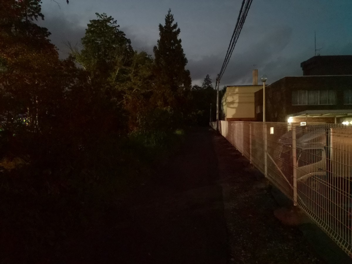 f:id:itotto:20210921181611j:plain