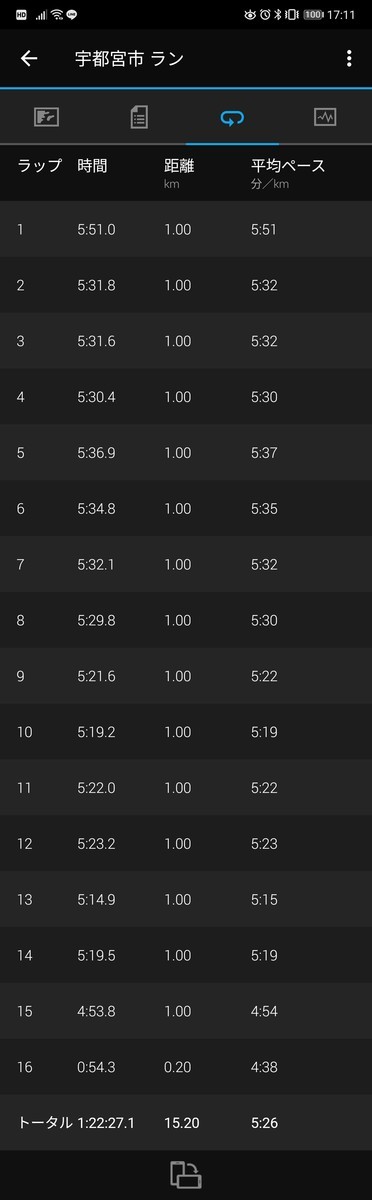 f:id:itotto:20211002171111j:plain:w250