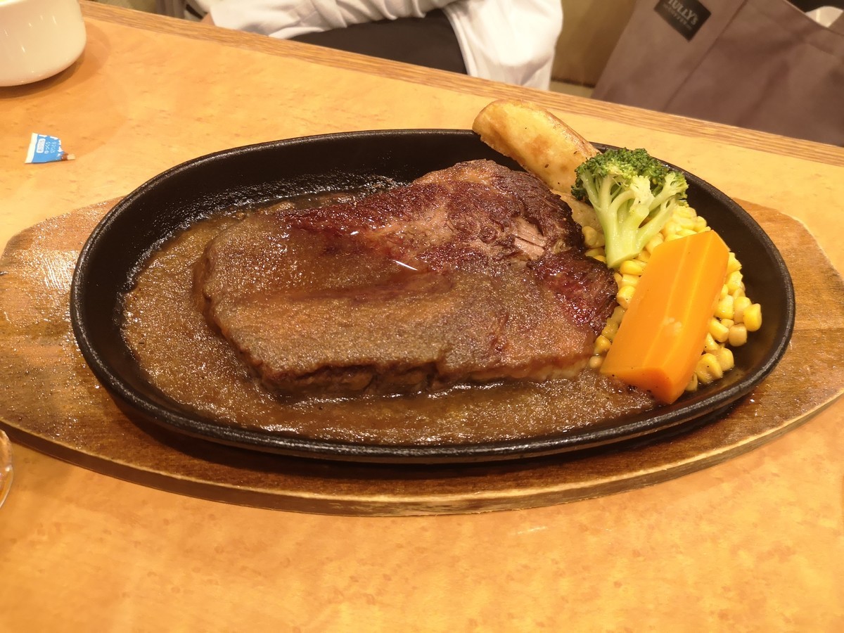 f:id:itotto:20211002181545j:plain