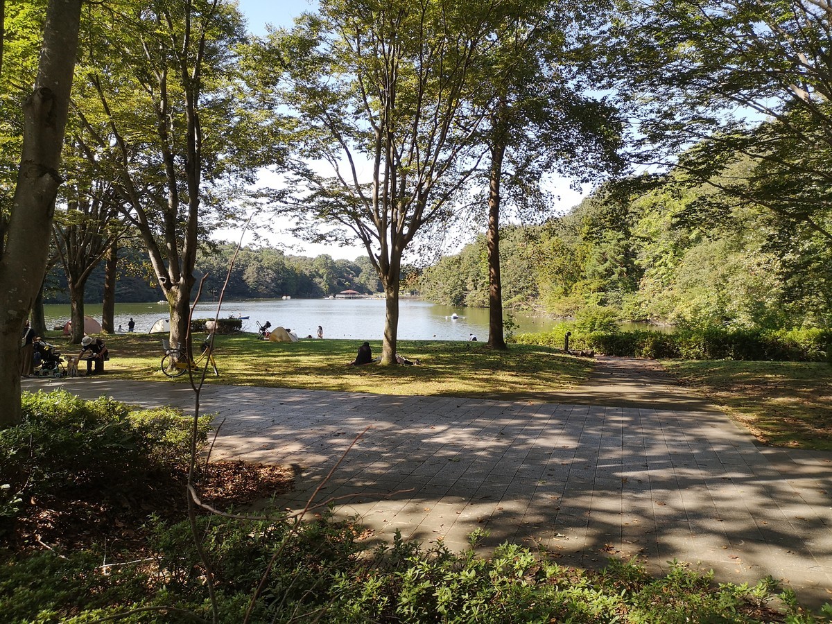 f:id:itotto:20211003131134j:plain