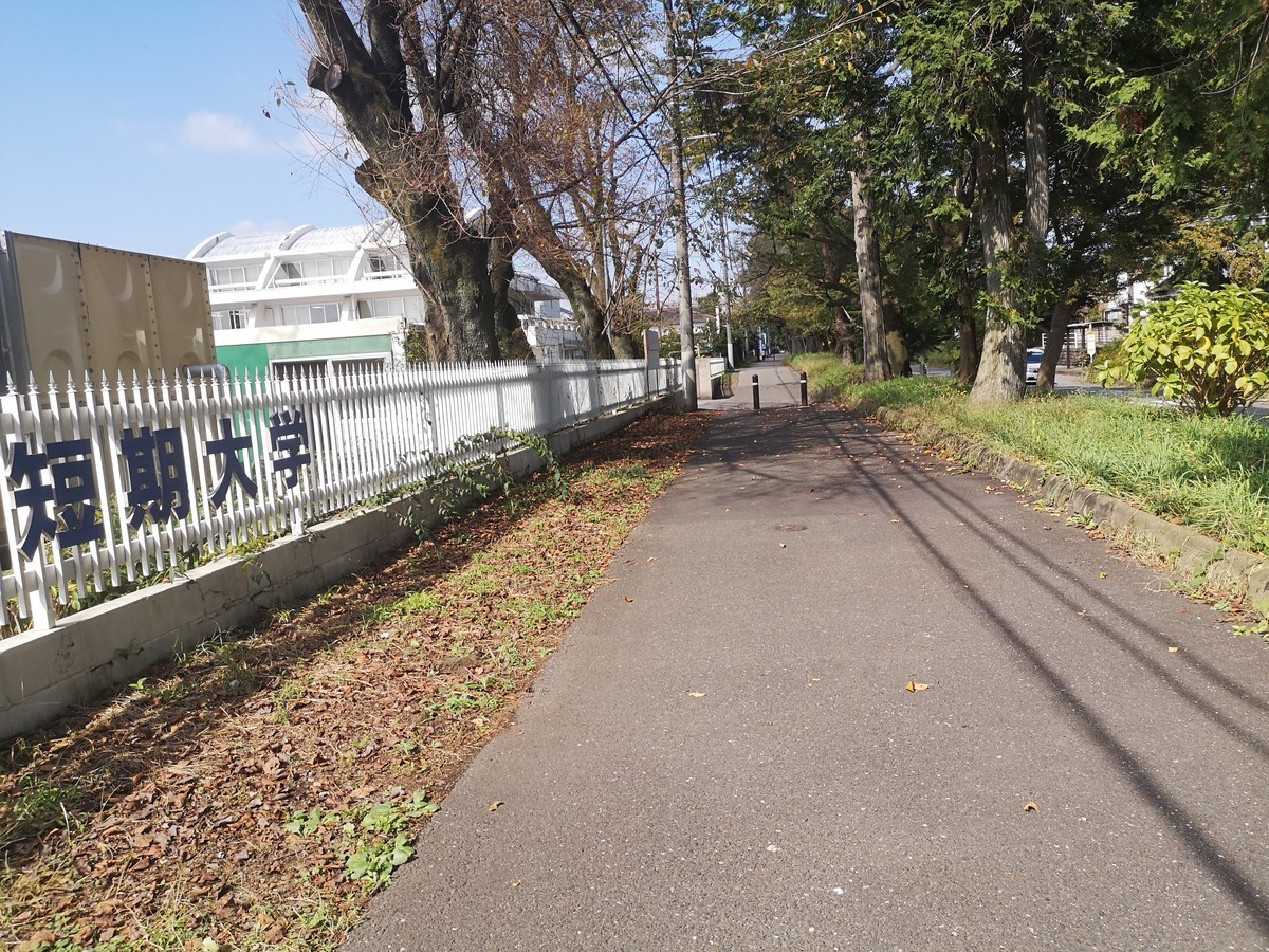 f:id:itotto:20211015120654j:plain