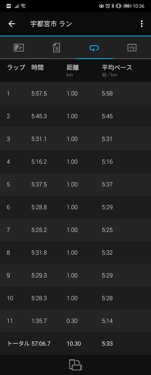 f:id:itotto:20211016103630j:plain:w250