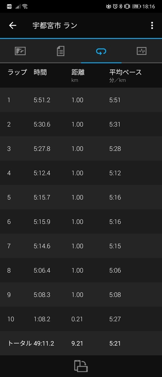 f:id:itotto:20211020181643j:plain:w250