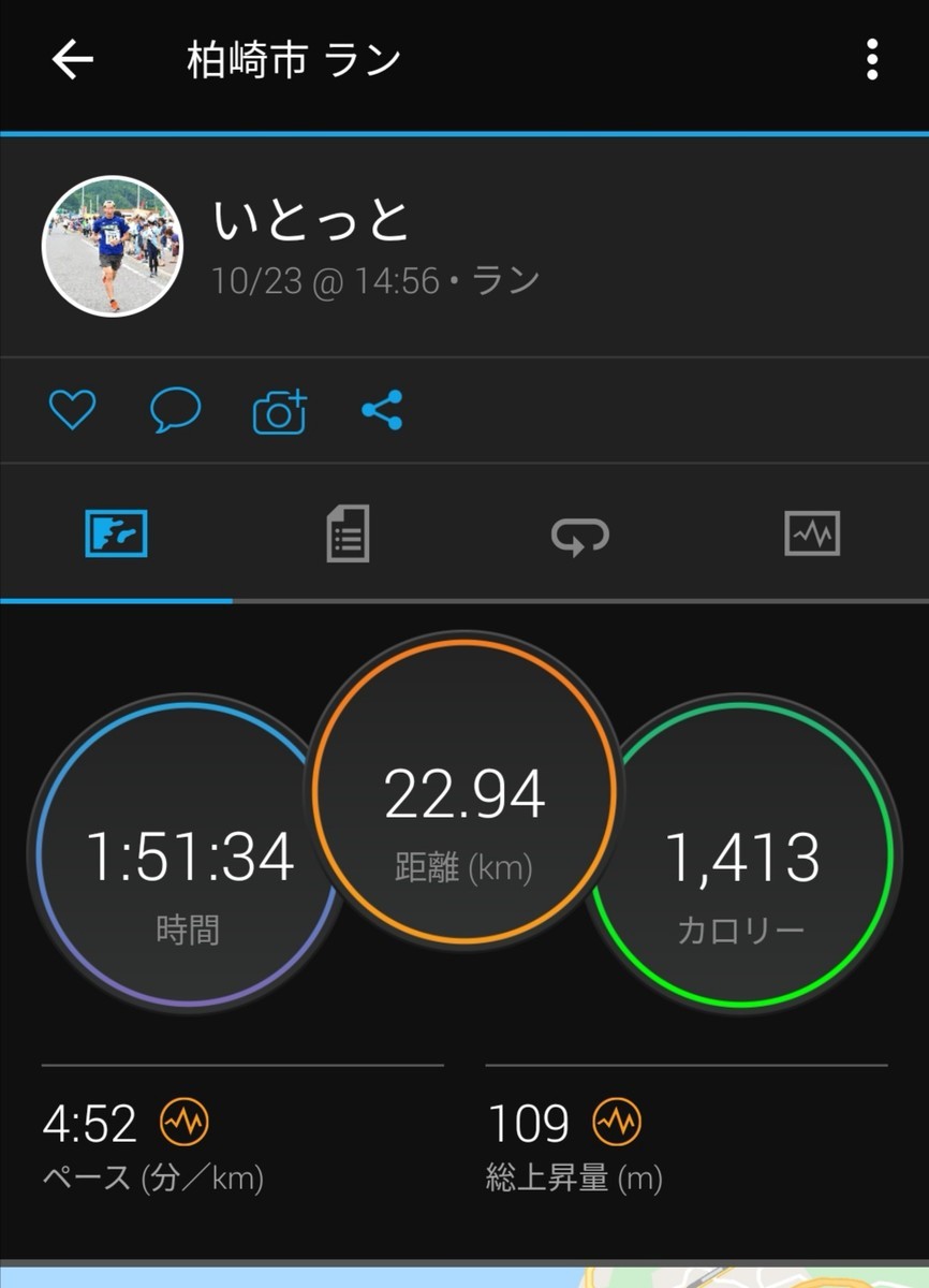 f:id:itotto:20211023171420j:plain:w250