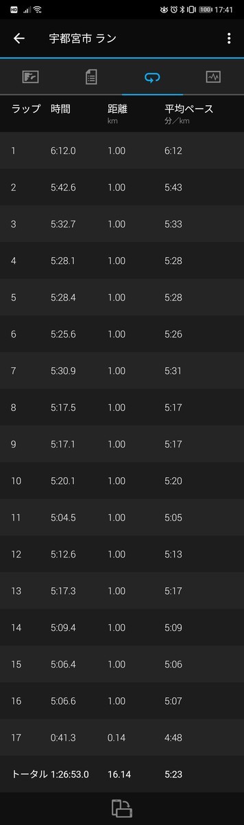 f:id:itotto:20211103174151j:plain:w250