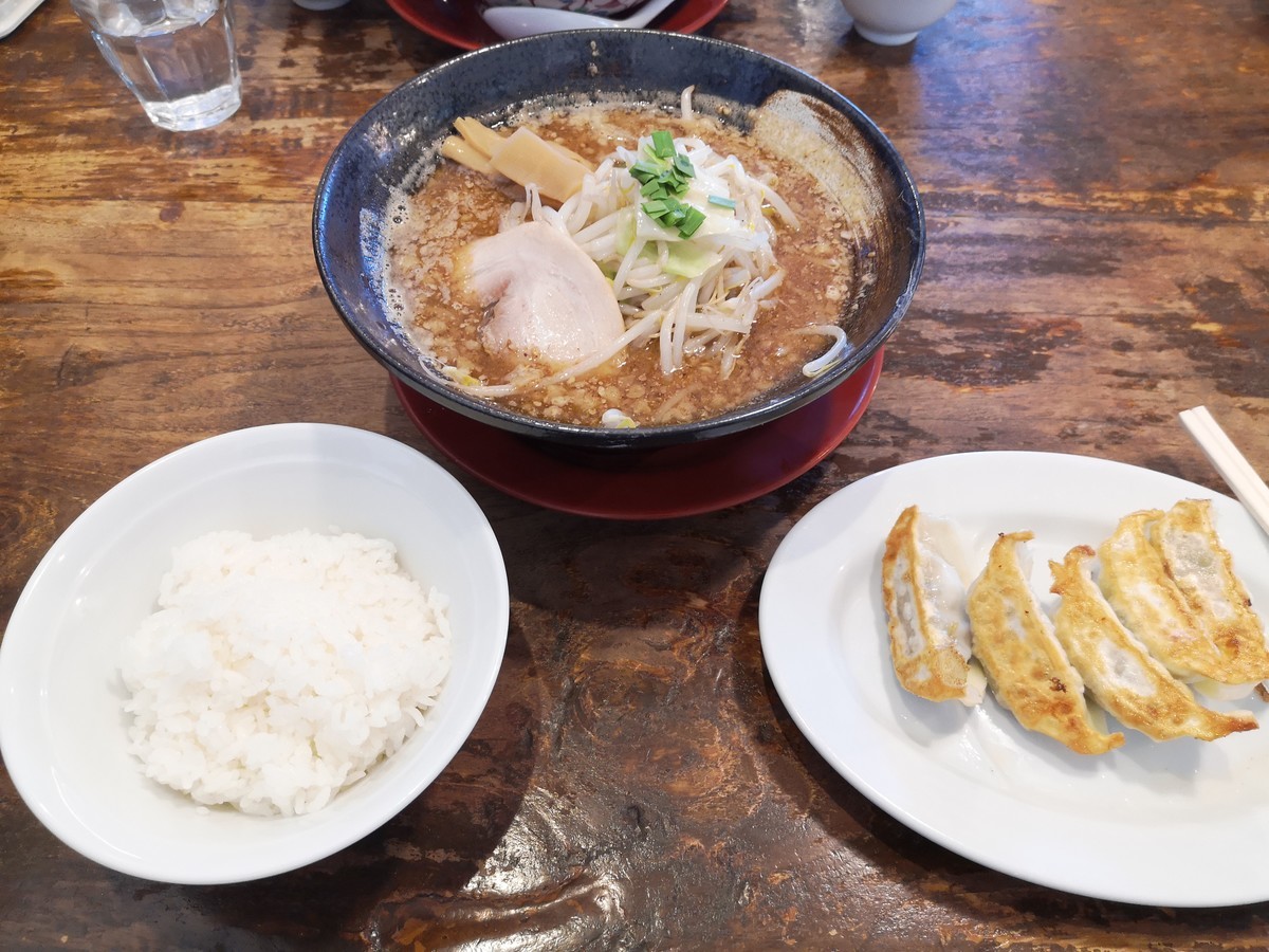 f:id:itotto:20211219122618j:plain