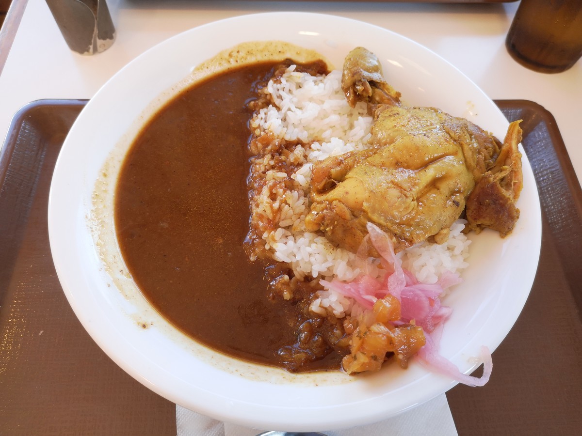 f:id:itotto:20211225123016j:plain