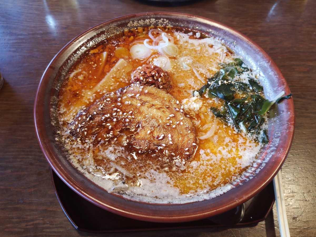 f:id:itotto:20211226130640j:plain