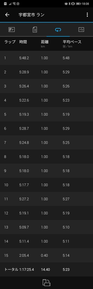 f:id:itotto:20211226180846j:plain:w250