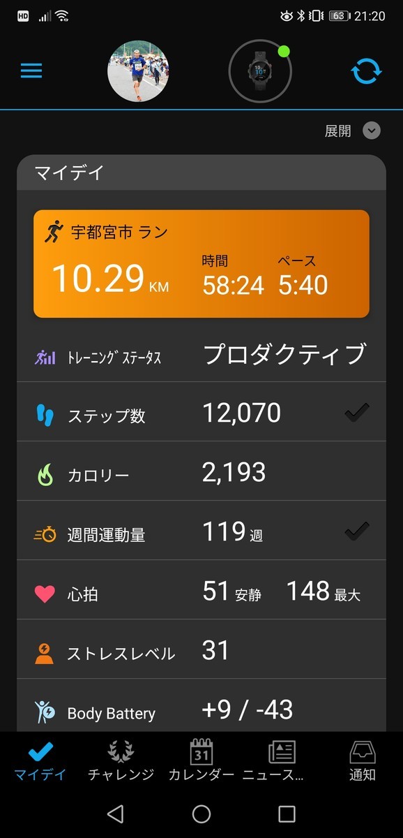 f:id:itotto:20220103212053j:plain:w250