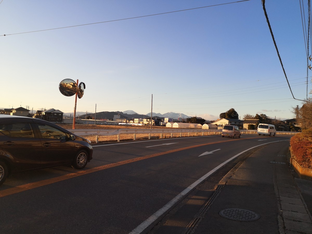 f:id:itotto:20220105160106j:plain