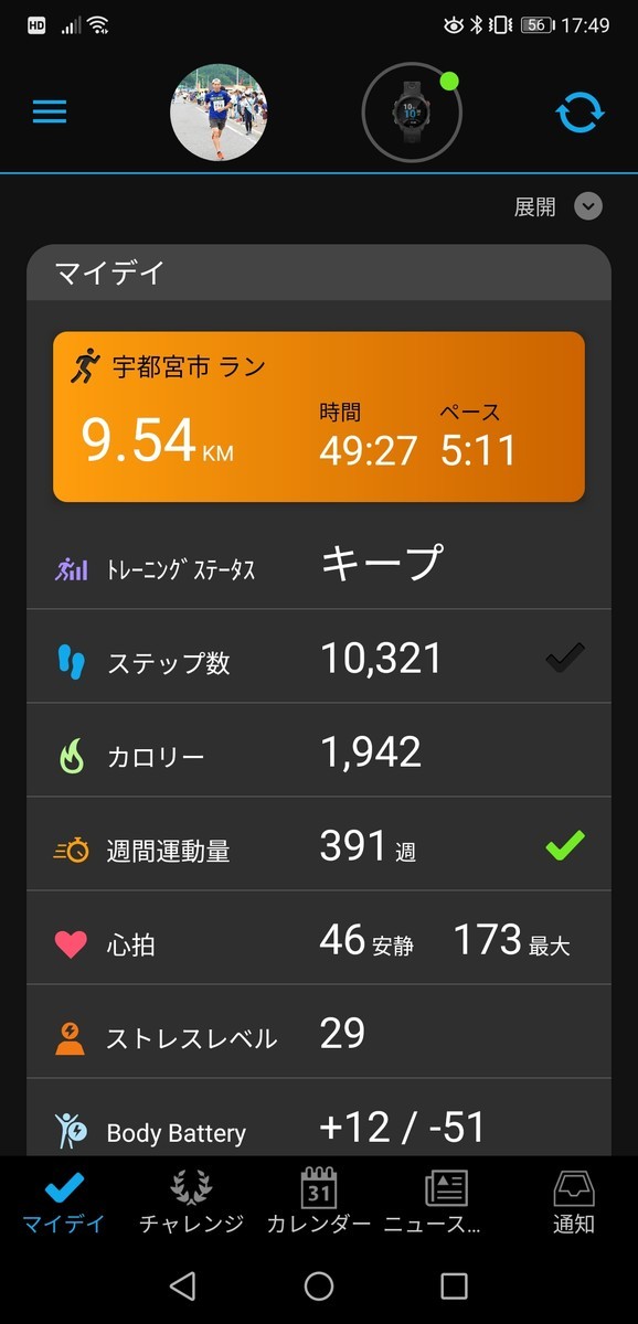 f:id:itotto:20220107174926j:plain:w250