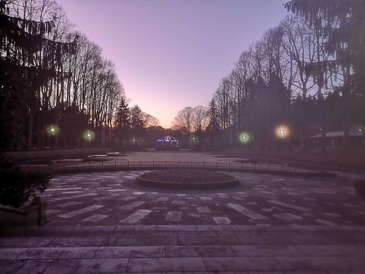 f:id:itotto:20220108165913j:plain