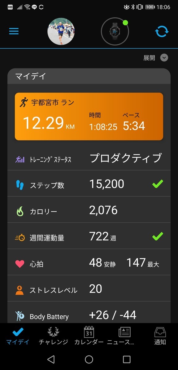 f:id:itotto:20220109180602j:plain:w250