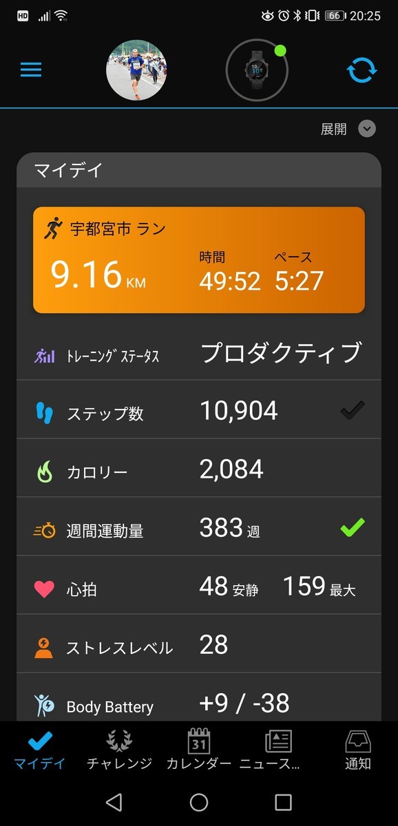 f:id:itotto:20220113202504j:plain:w250