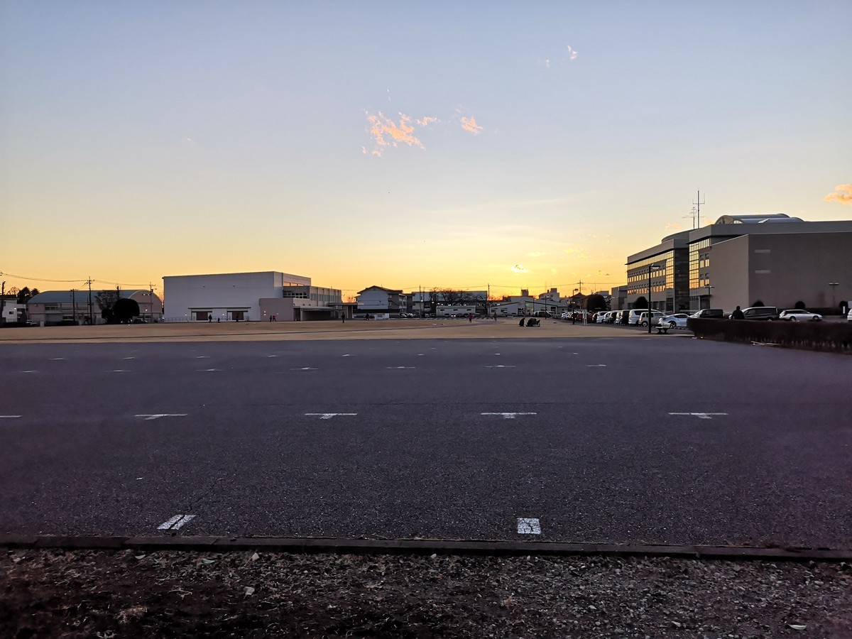 f:id:itotto:20220131170125j:plain