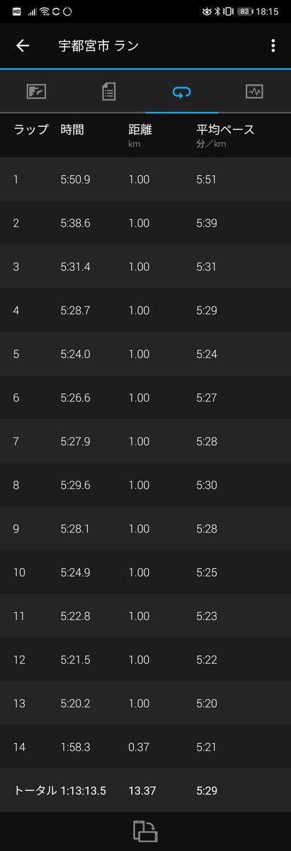 f:id:itotto:20220131181521j:plain:w250