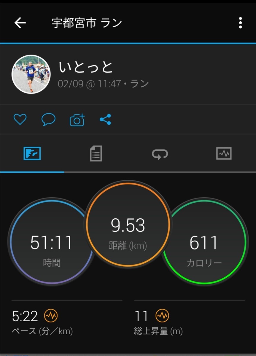 f:id:itotto:20220209182835j:plain:w250