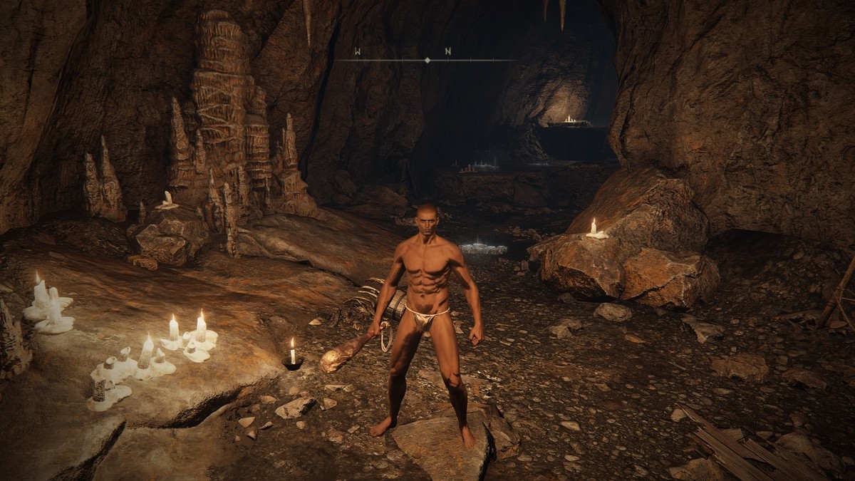 f:id:itotto:20220226010227j:plain