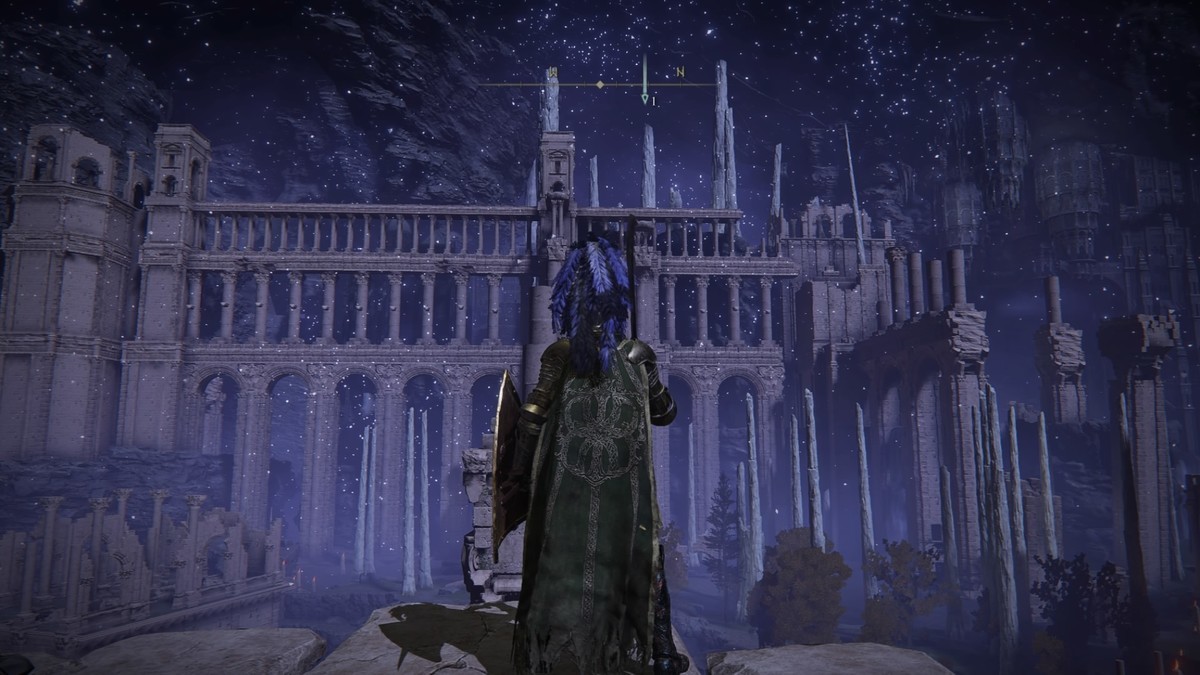 f:id:itotto:20220327215407j:plain