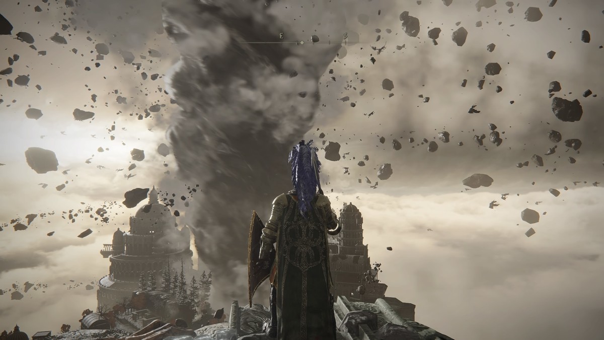 f:id:itotto:20220327215411j:plain