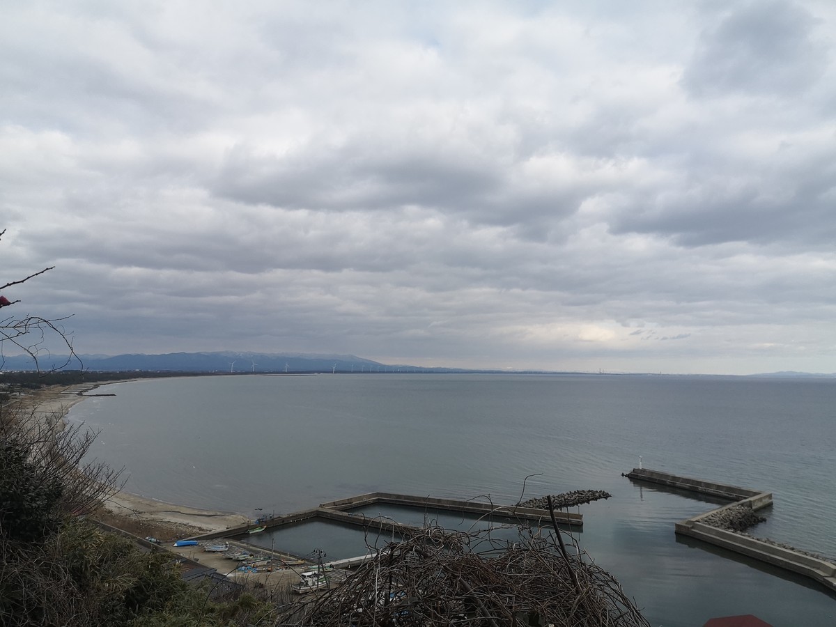 f:id:itotto:20220402160134j:plain