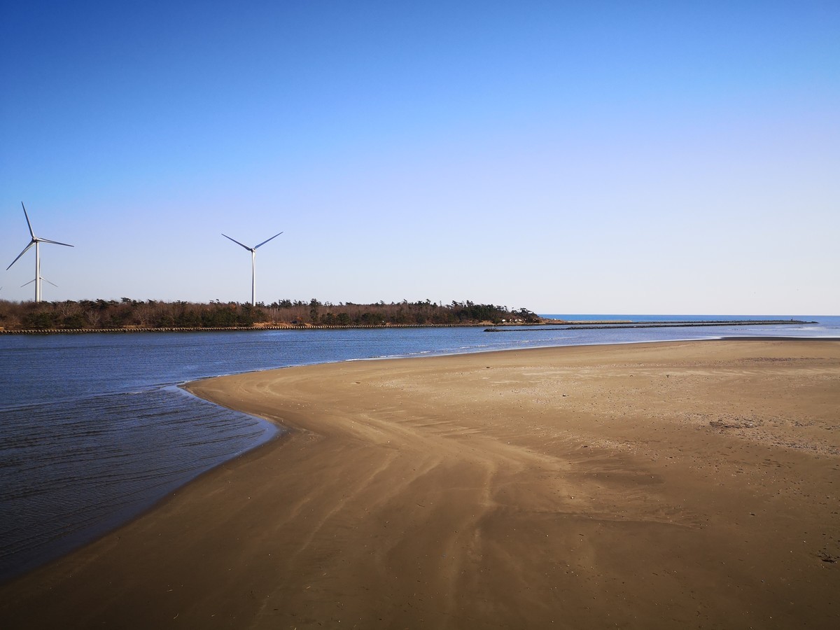 f:id:itotto:20220403155500j:plain