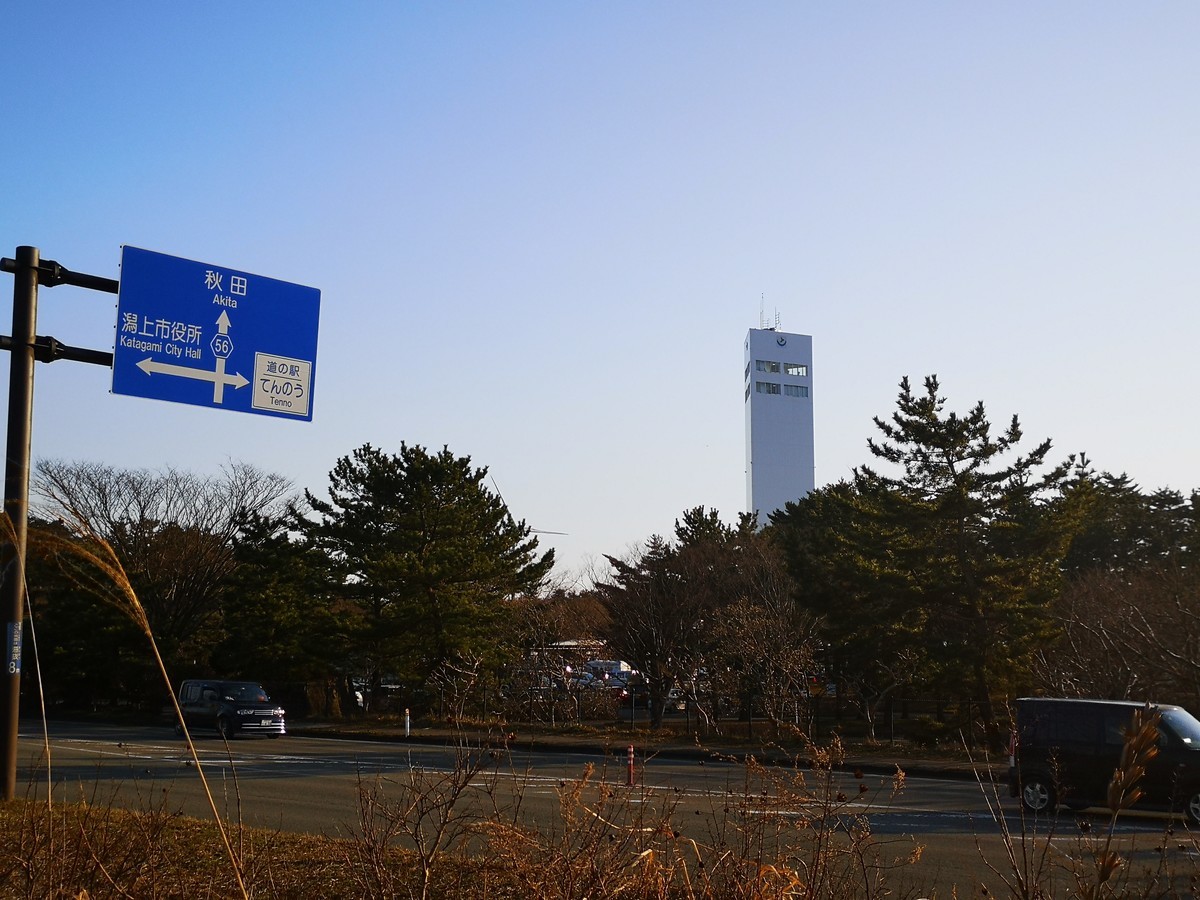 f:id:itotto:20220403163919j:plain