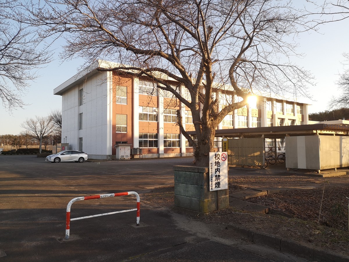 f:id:itotto:20220403171152j:plain