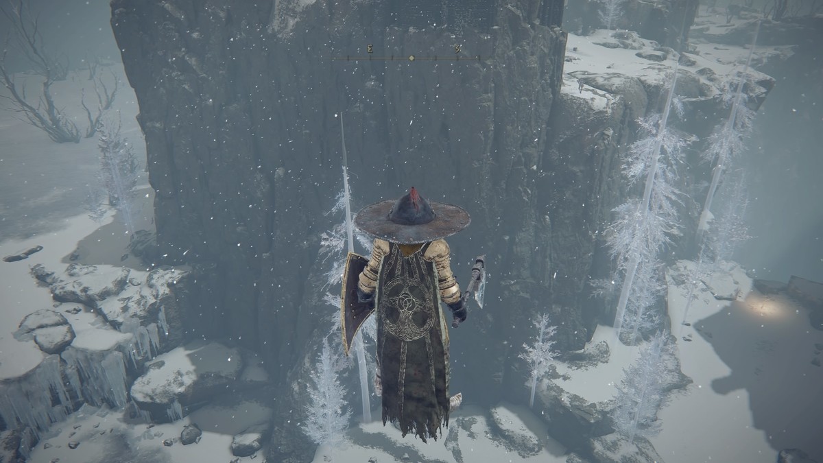 f:id:itotto:20220413223107j:plain