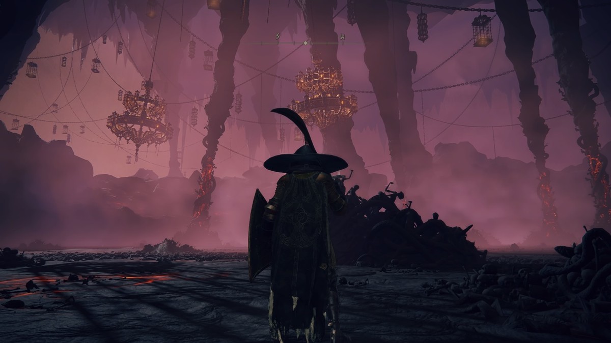 f:id:itotto:20220416234331j:plain