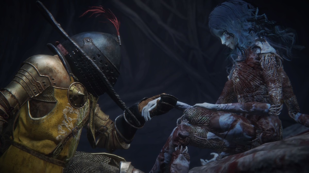 f:id:itotto:20220417211312j:plain