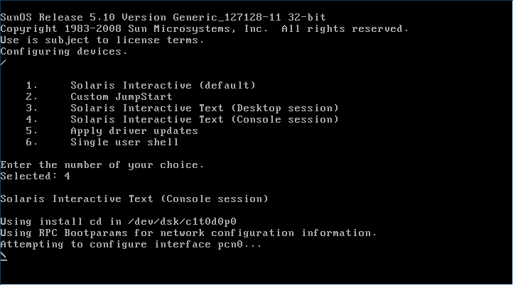 f:id:itouhiro:20080523113202g:image f:id:itouhiro:20080523113202g:image